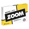 Xerografick papr ZOOM/ 80g./ 500ls.